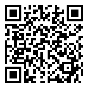  Авторизоваться через Telegram-бота 